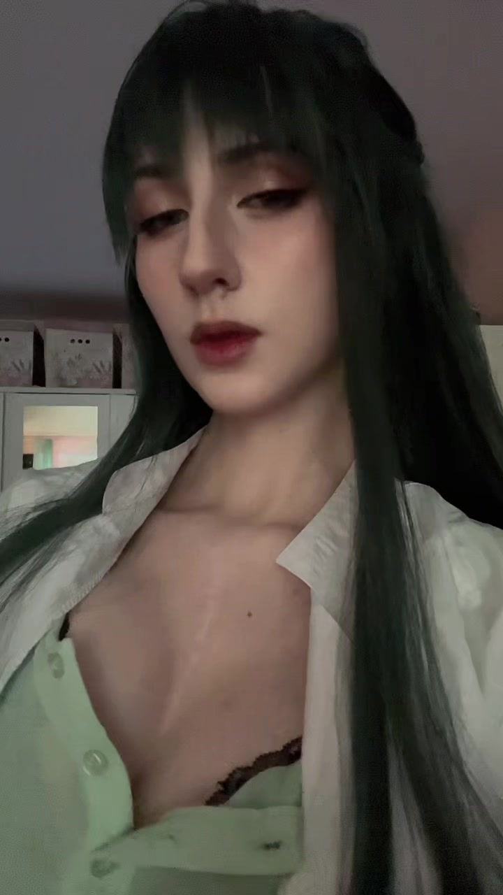 @lizaa 🪷