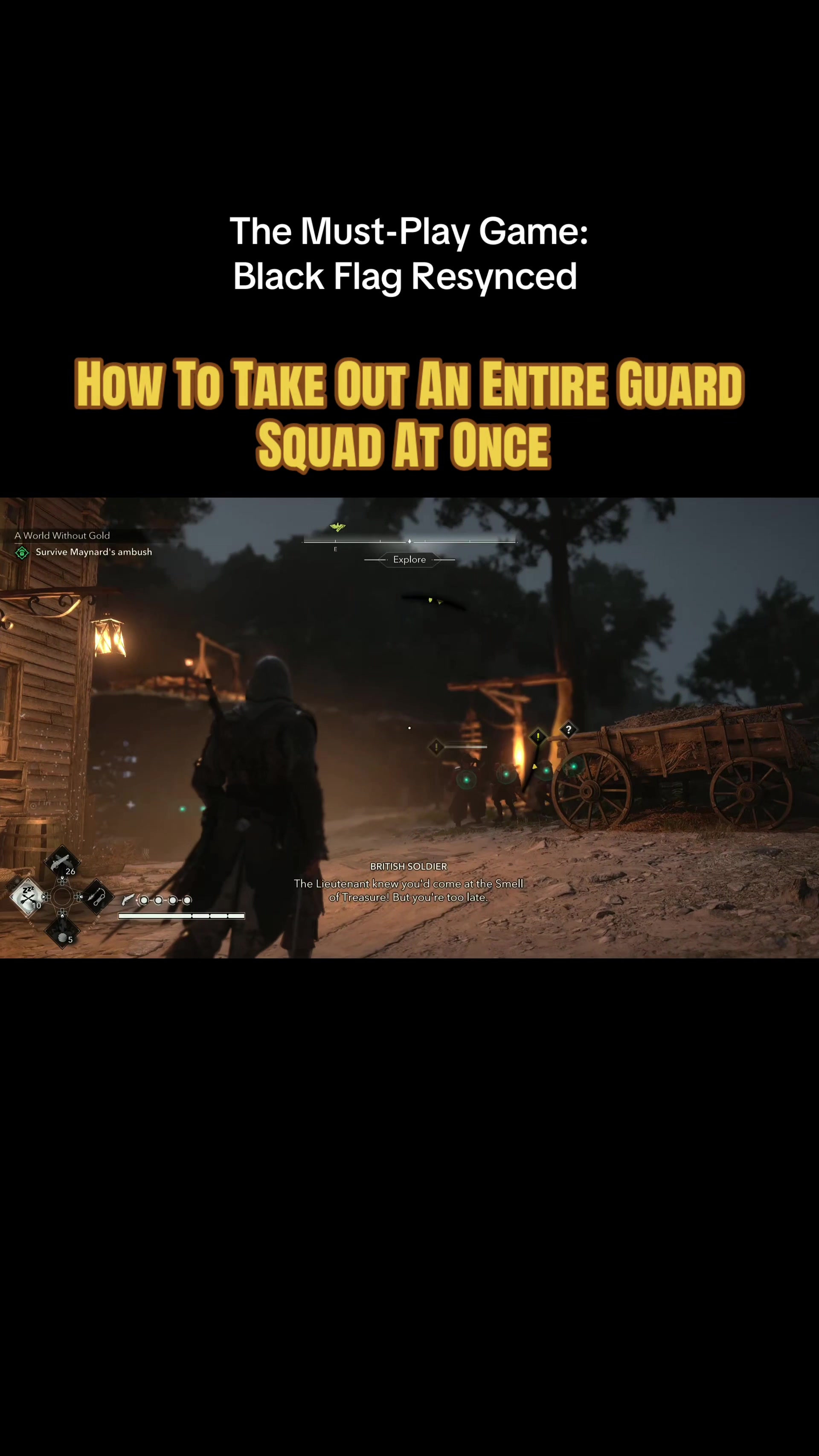 @gameclipzzz