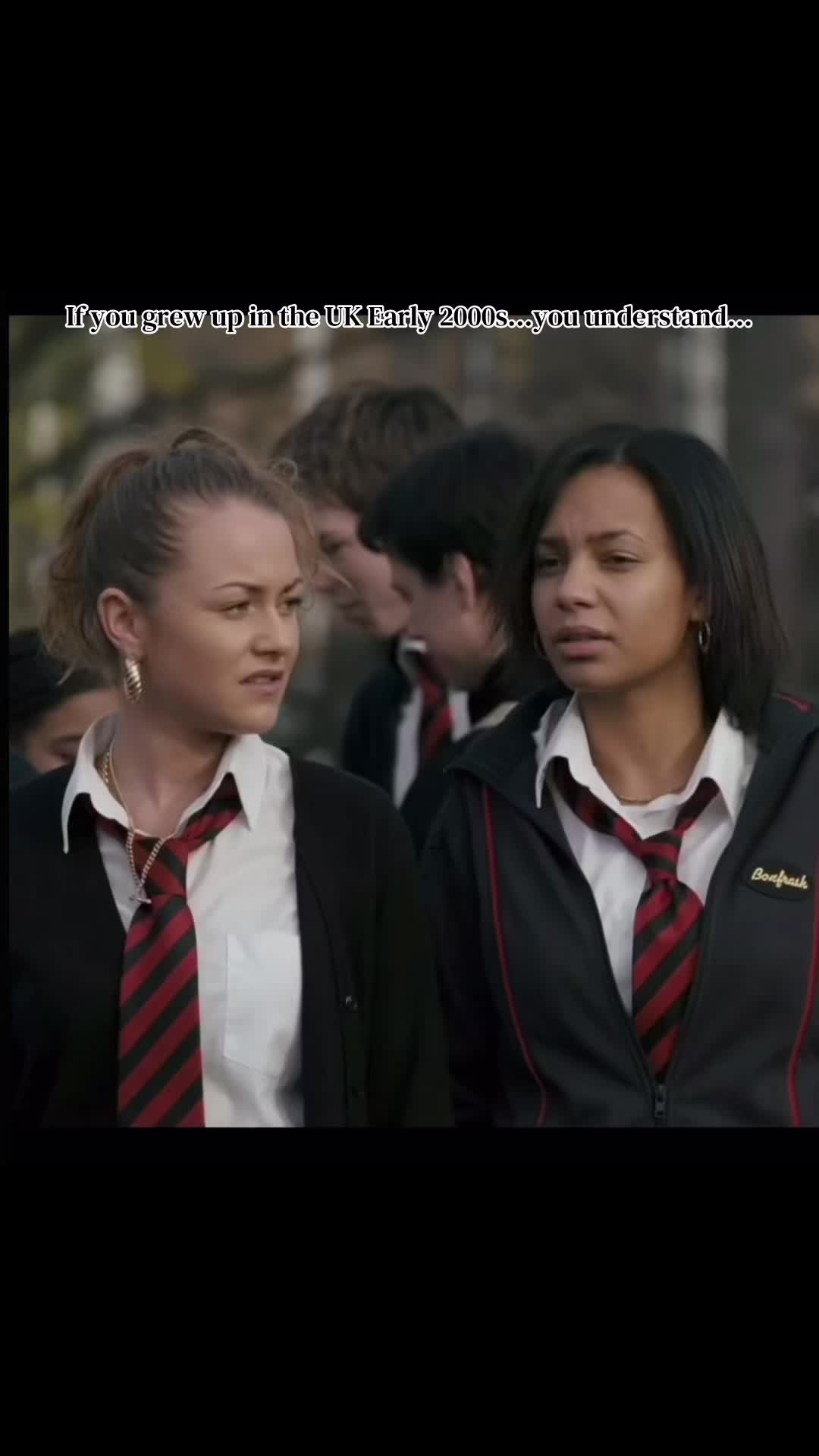 @Jodie