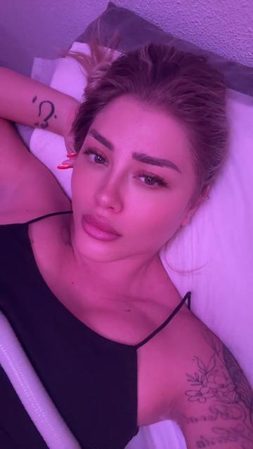 @doubblem