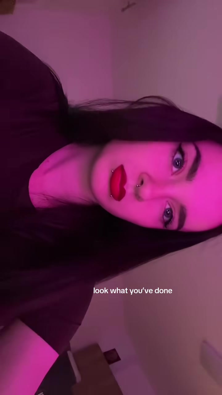 @babyejdy