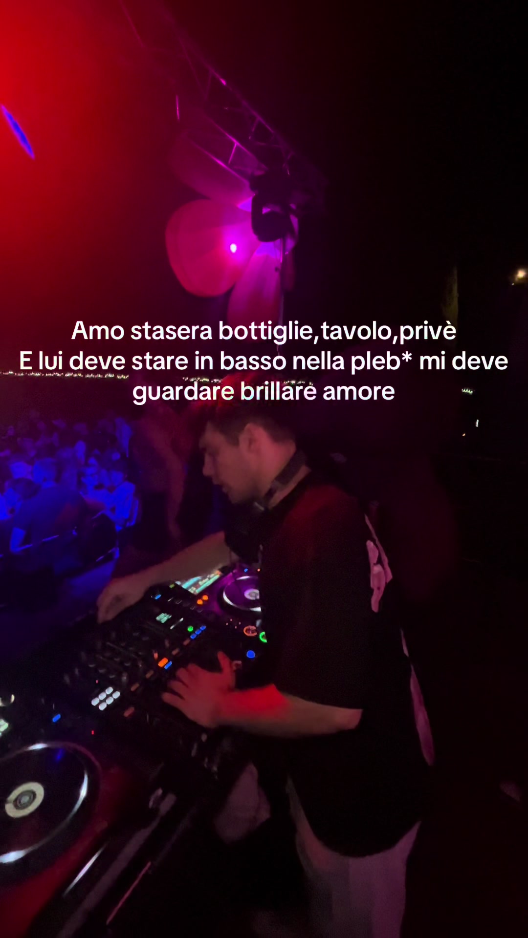 @FIESTASAFARIOFFICIAL