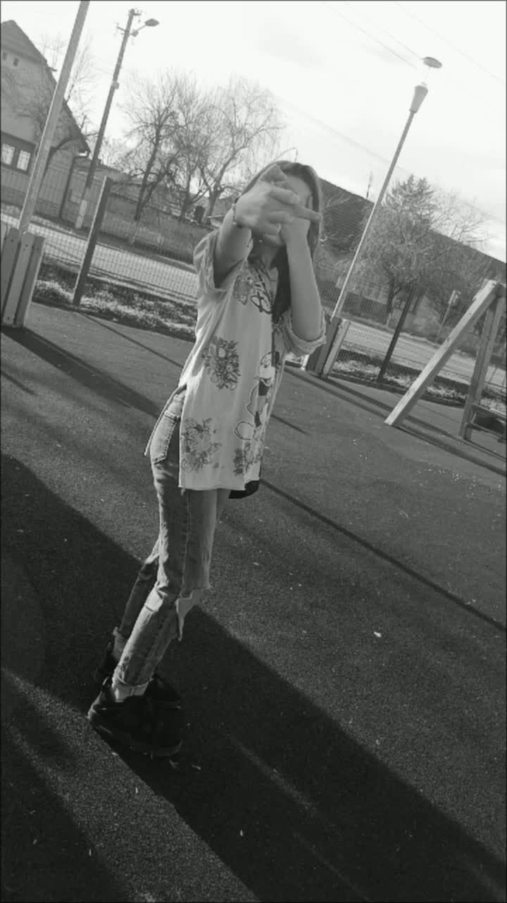@🦋 Eva david te iubec ❤❤