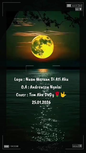@𝐓🄾ᵐ 🌹𝐃ᵃ𝚍ʸ 𝖡ᵘⁿᵍᵃ 𝖱ᵒᶜᵏ🤟