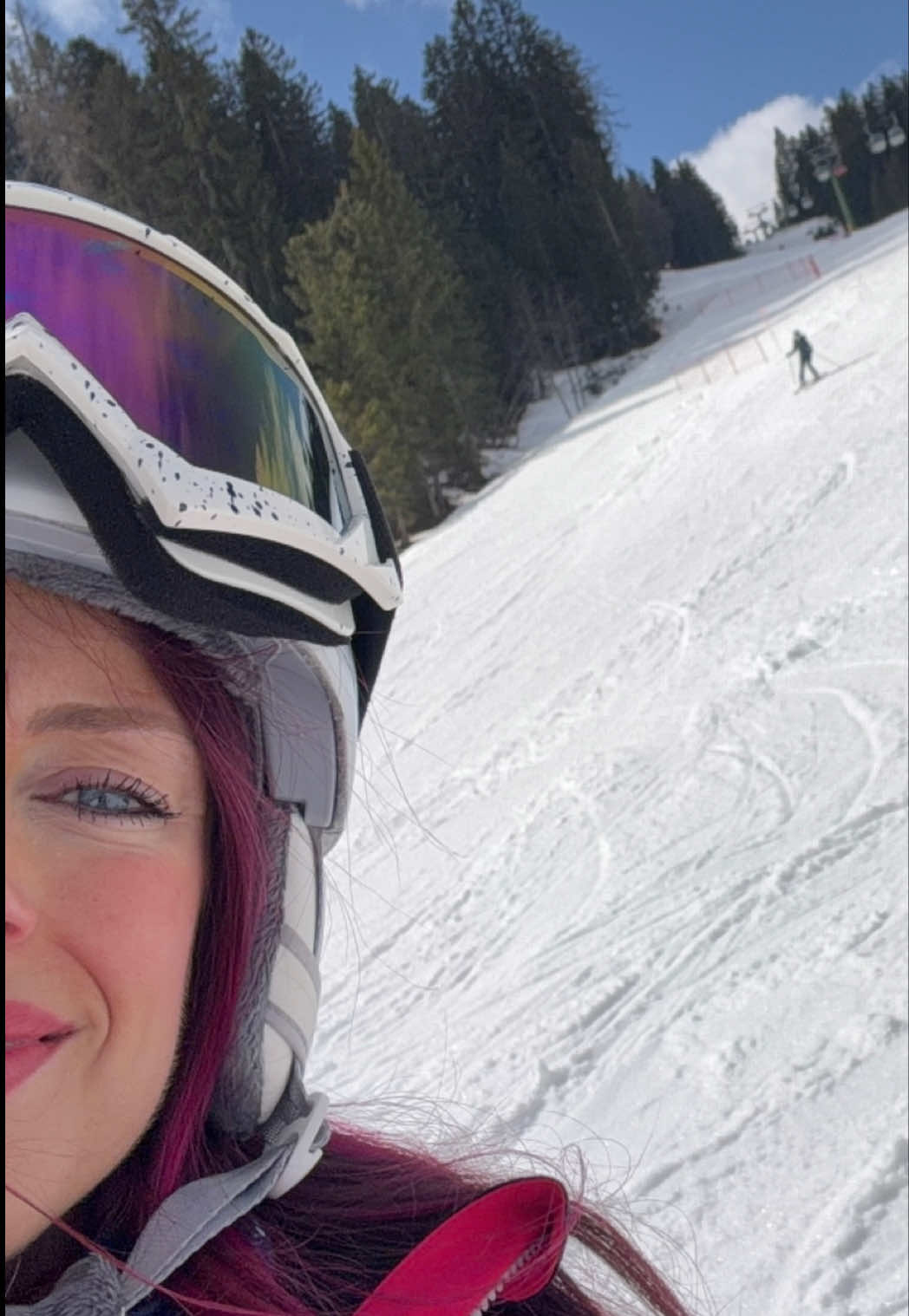 @Giada Larovinavostra