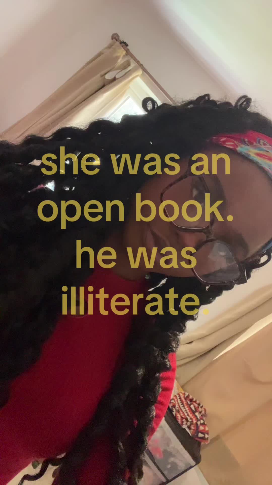@🐐