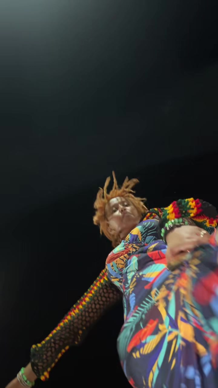 @ጣፋጭ ሲኦል(sweet hell)