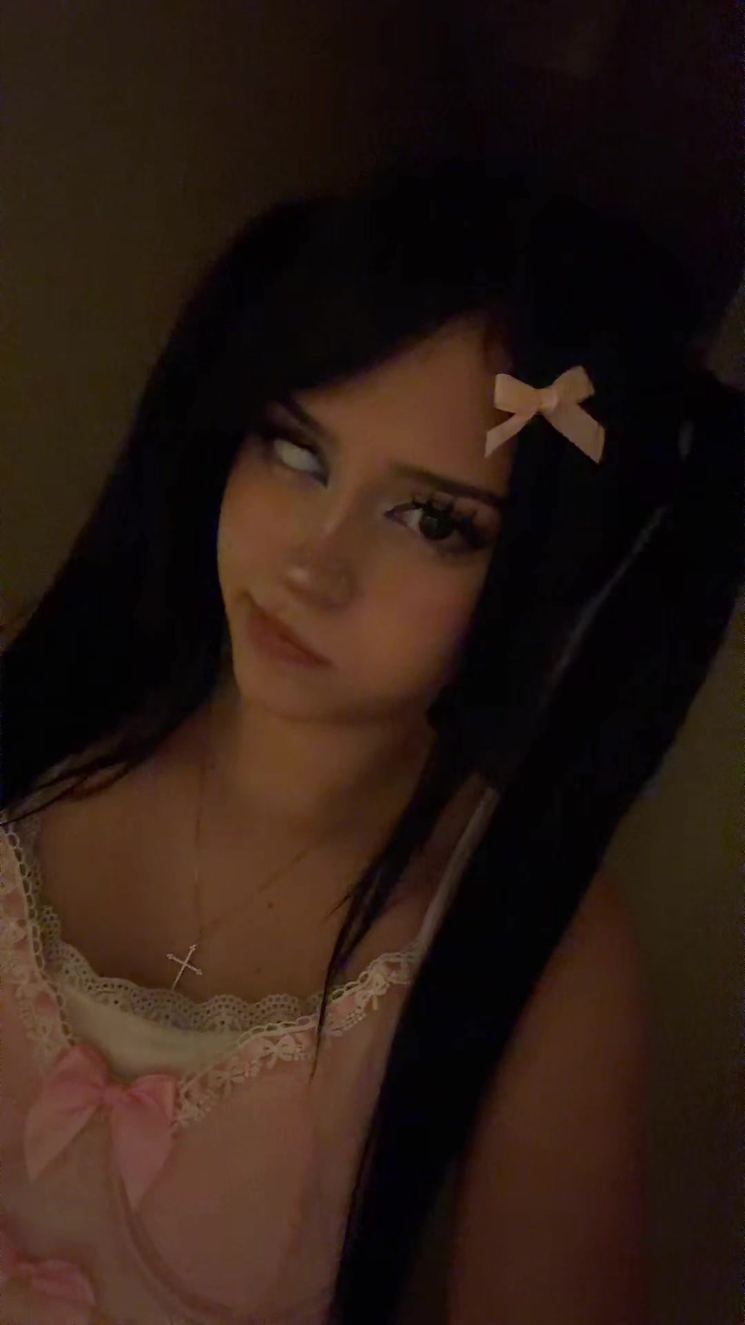 @angel🍀