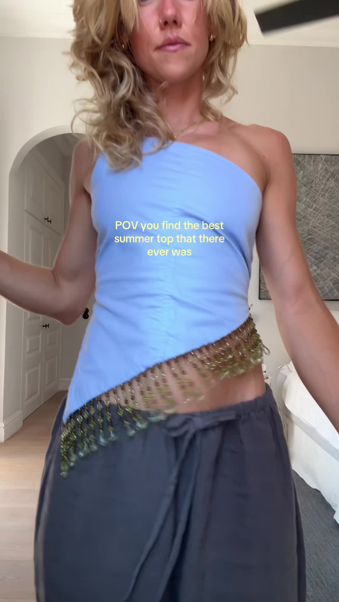 @Sannz