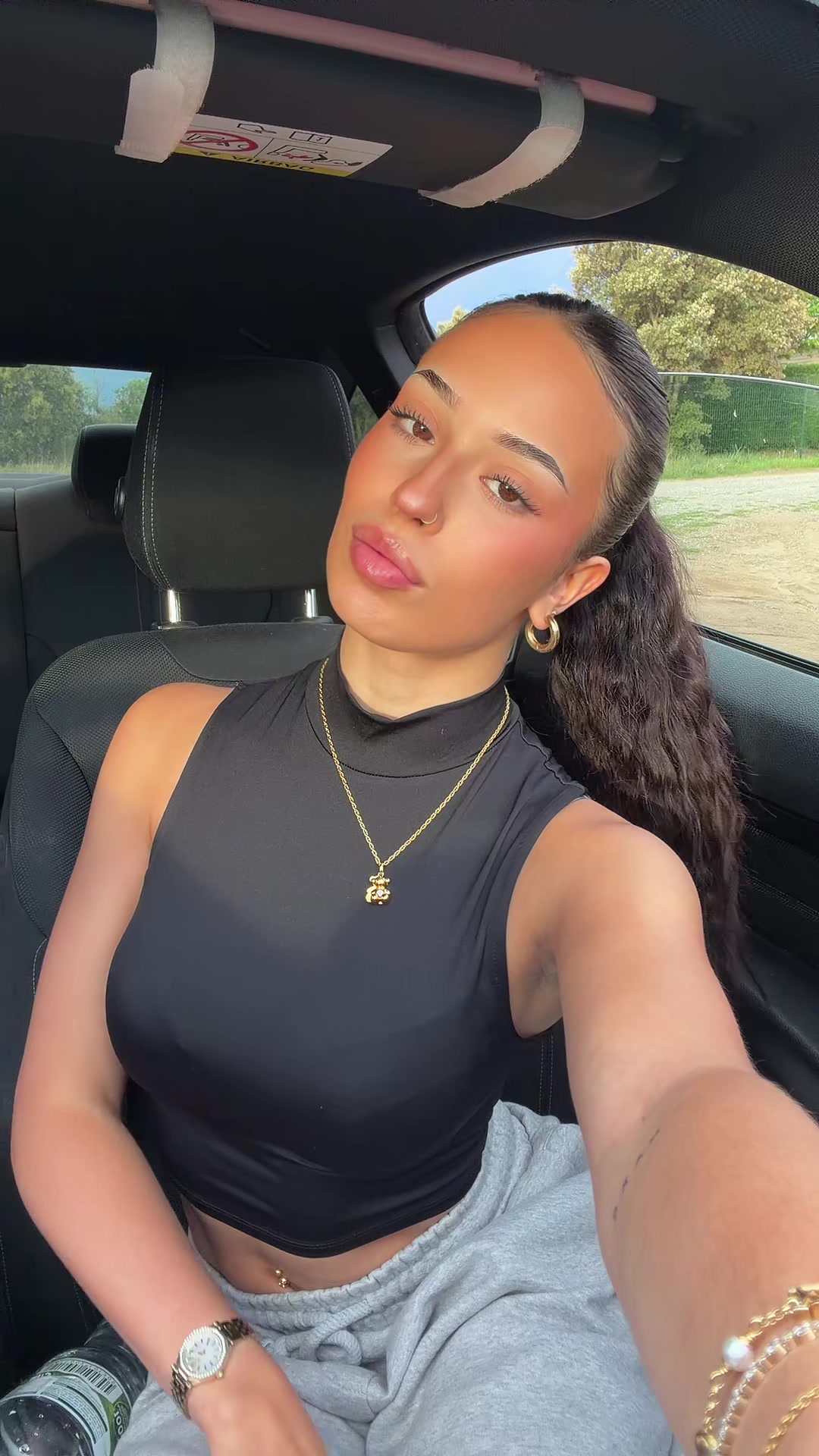 @Carla Galdón