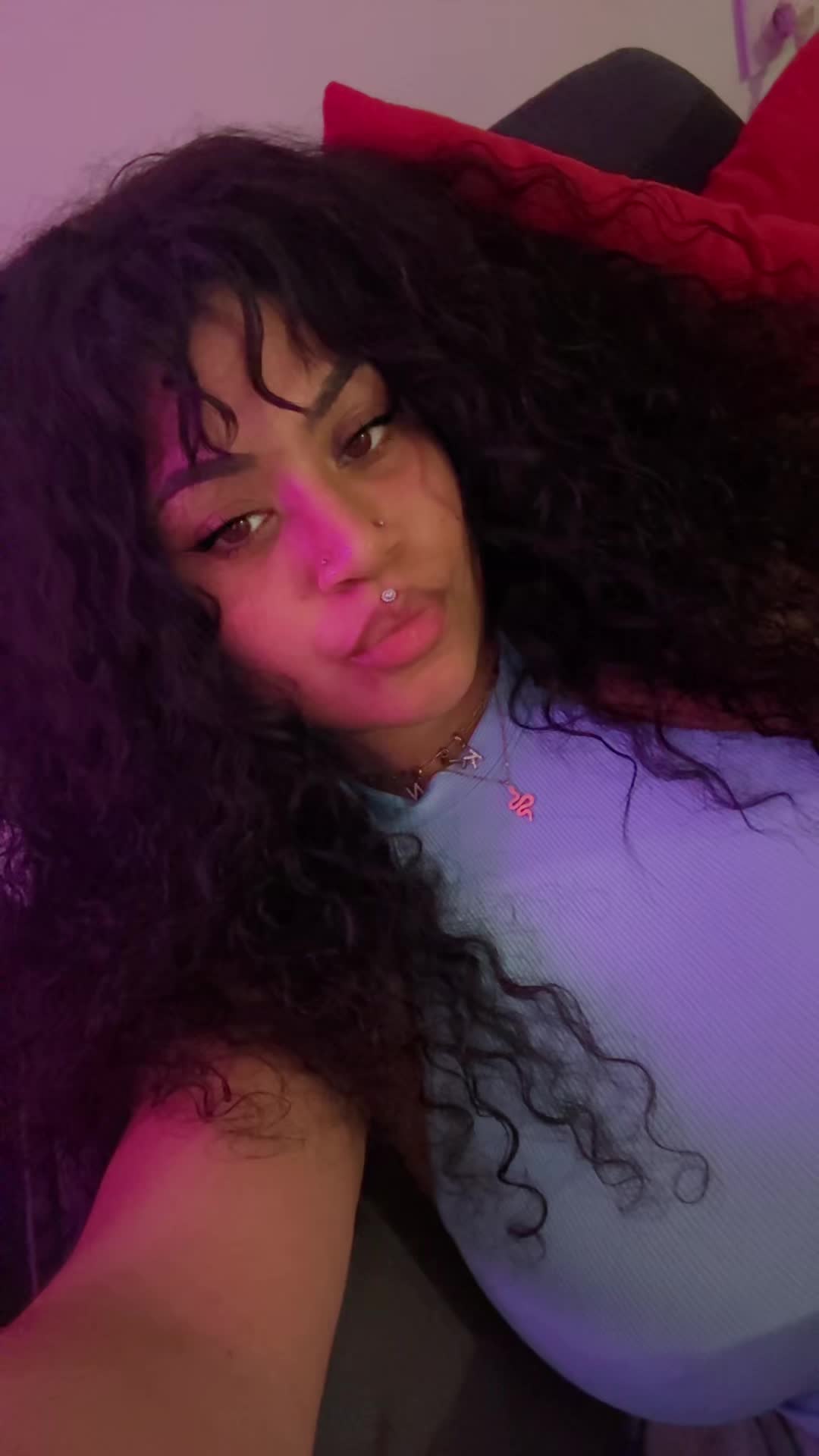 @LaSorciere 🧜🏼♀️💀