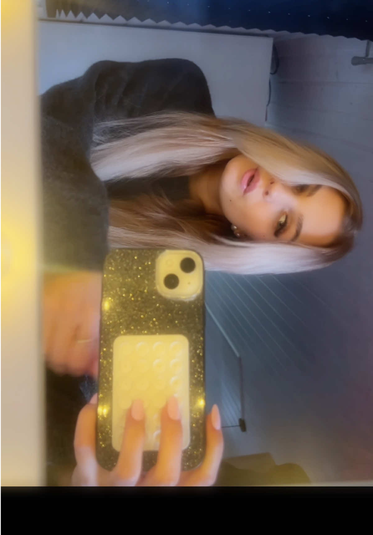 @Empsu🤍