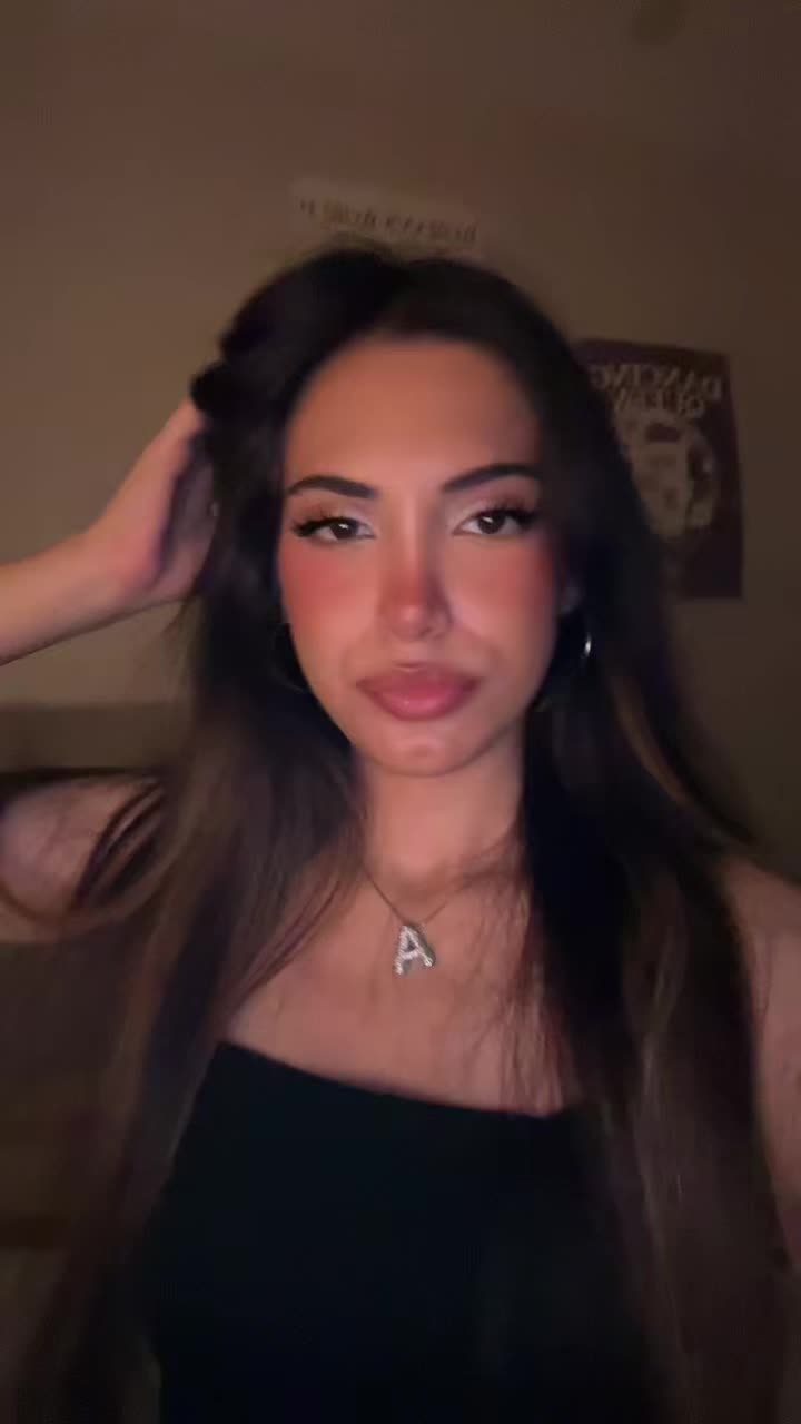 @Inaz✨🦢