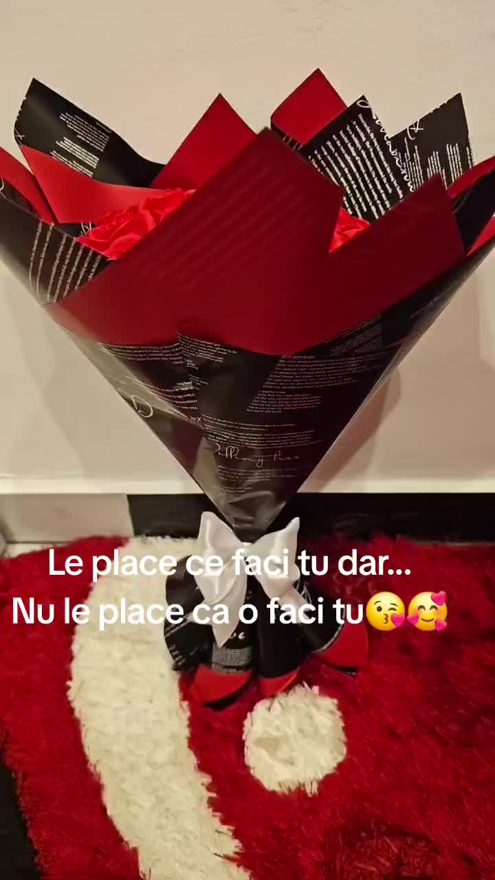 @👑Ionelanedelcu18👑