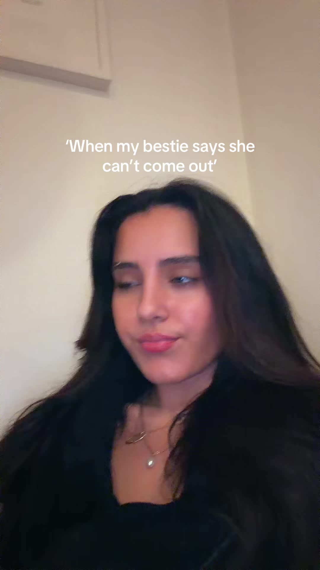 @Jasmine