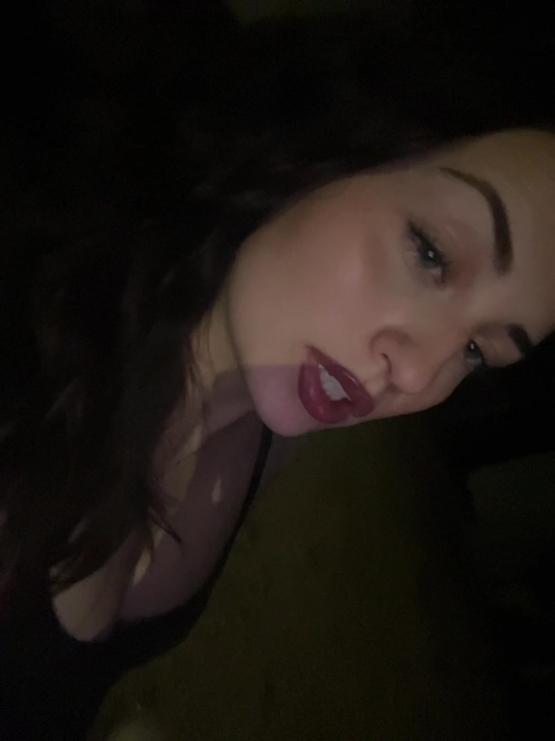 @Aдријана