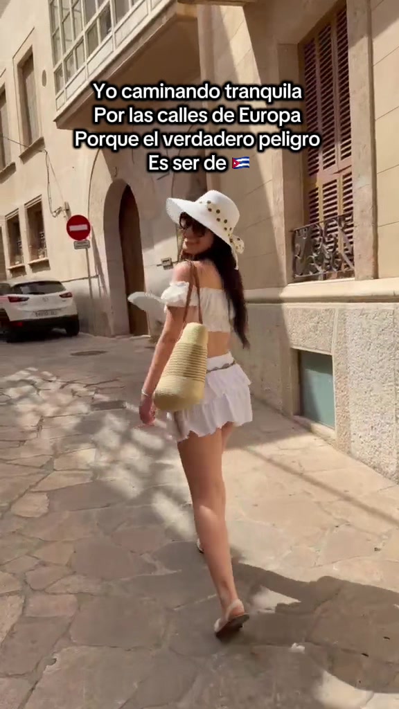 @yuyi✨