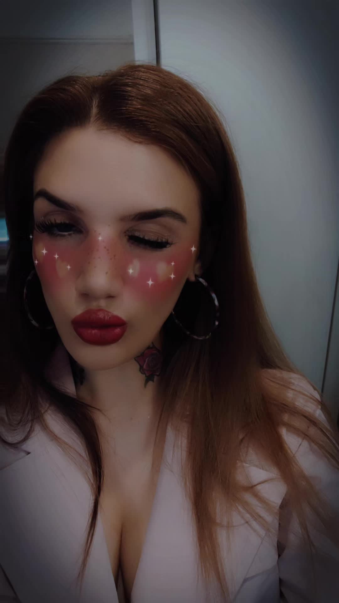 @Gemma.charmain ๐