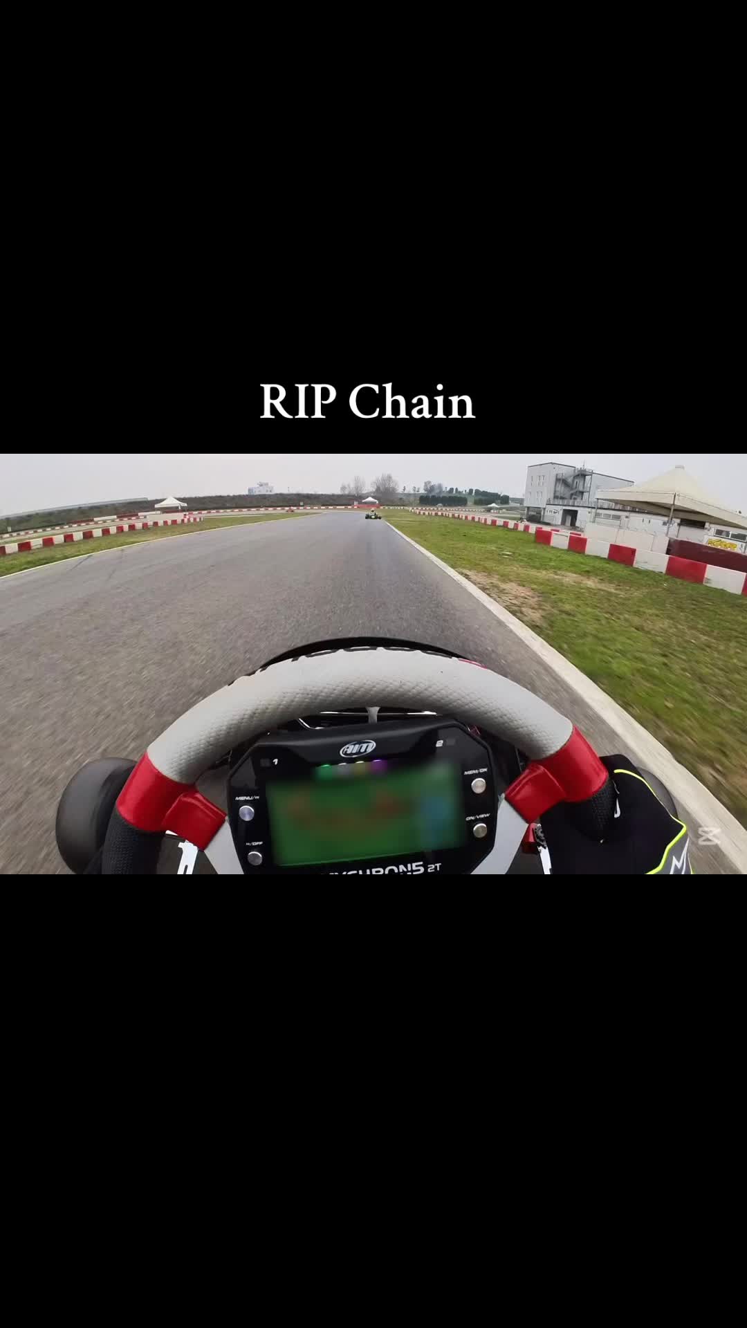 @Nicholas Tomasella