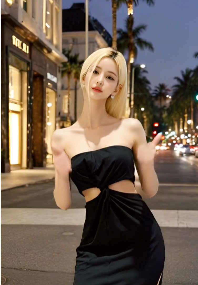 @aiximage