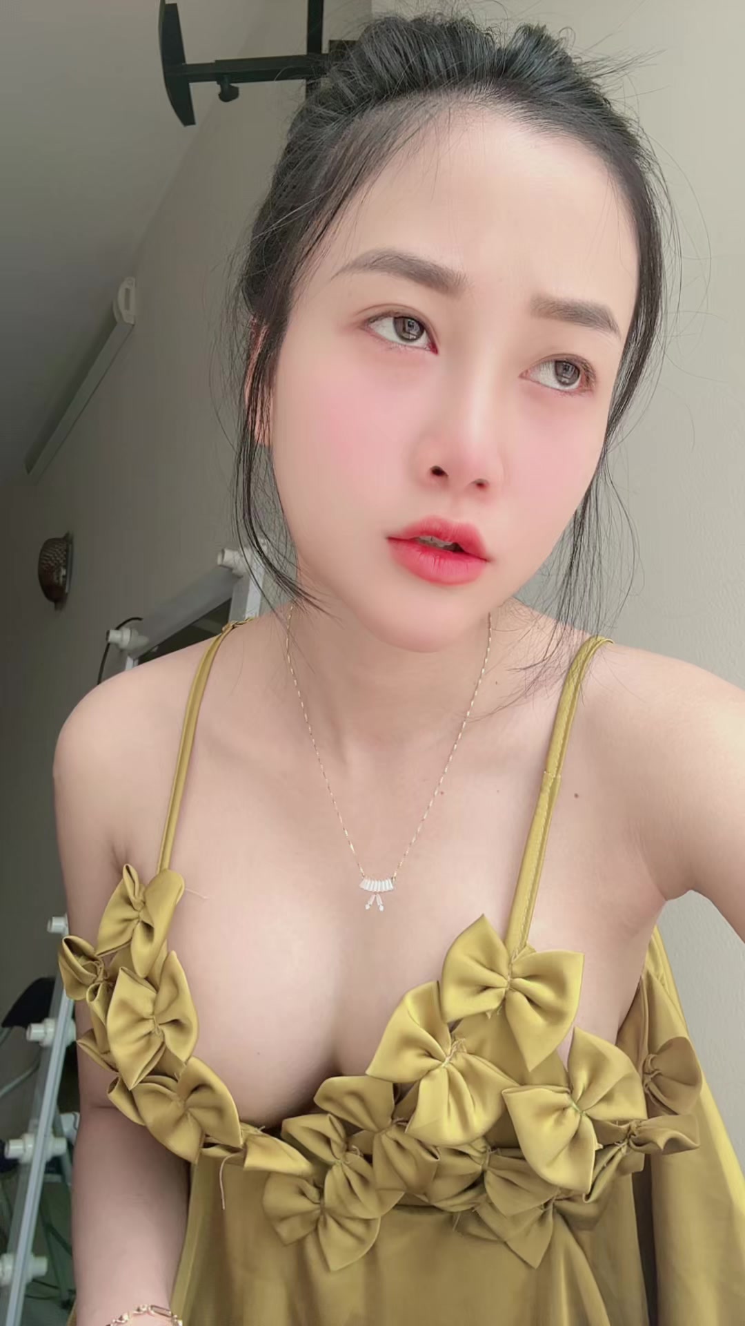 @Yana Mai  🐉