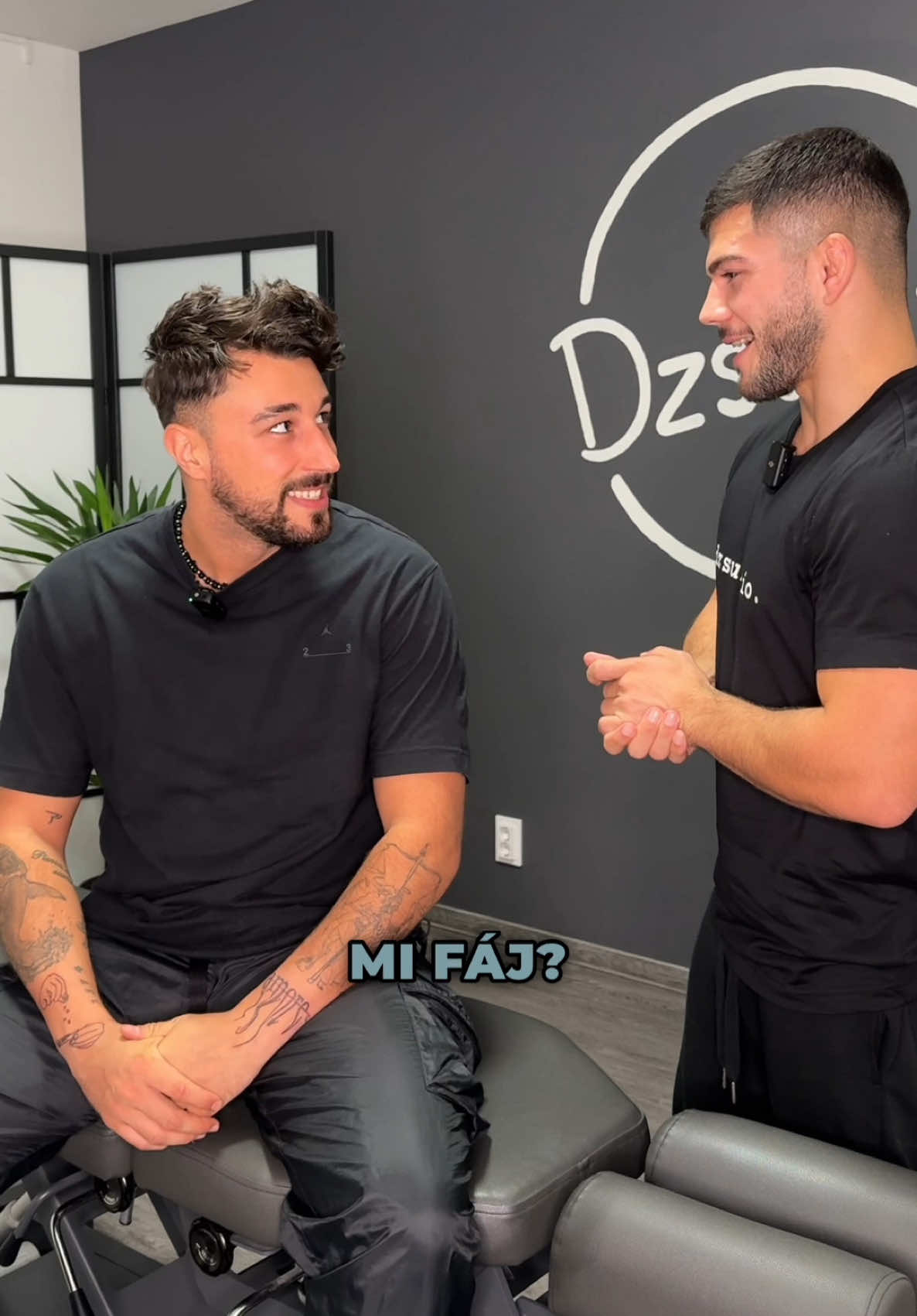 @Dzsufizio