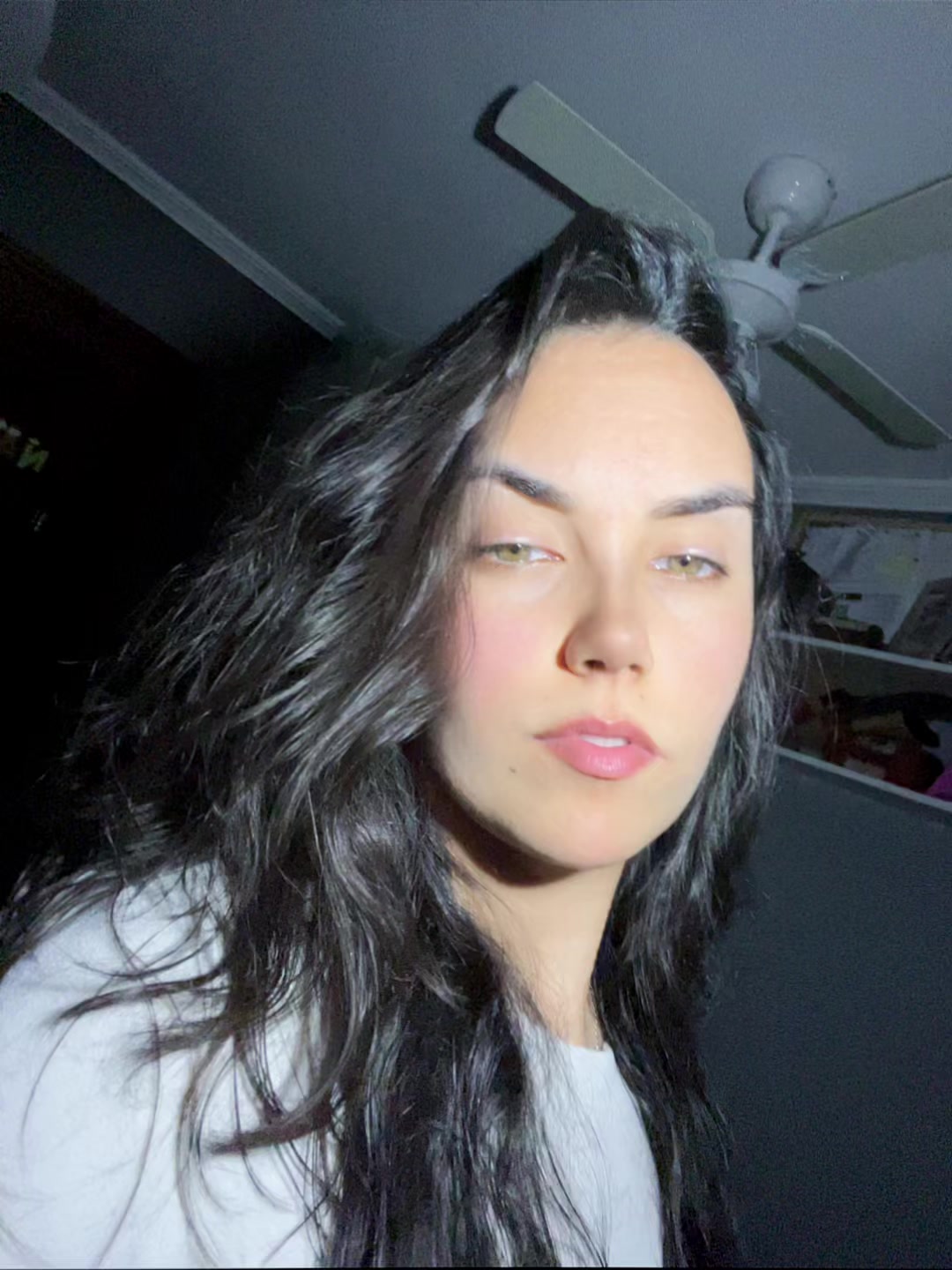 @_nayaa_fb
