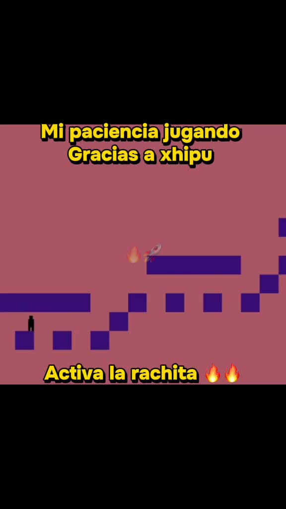 @xhipu2.0