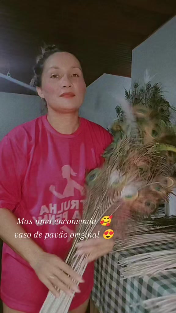 @Janainapaz