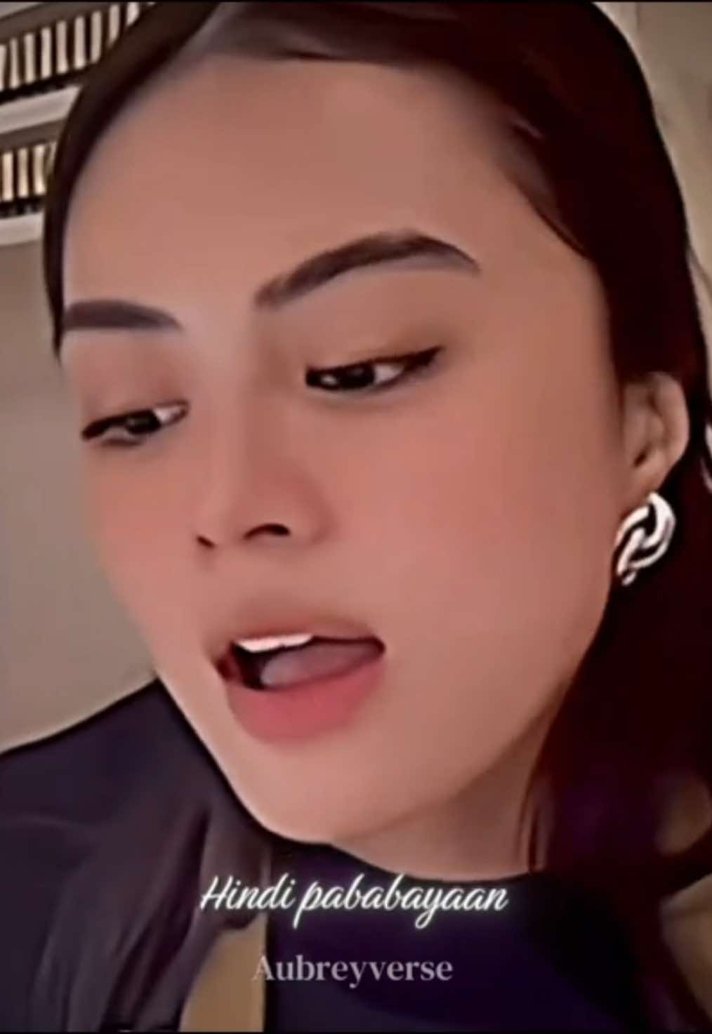 @Aubreyverse