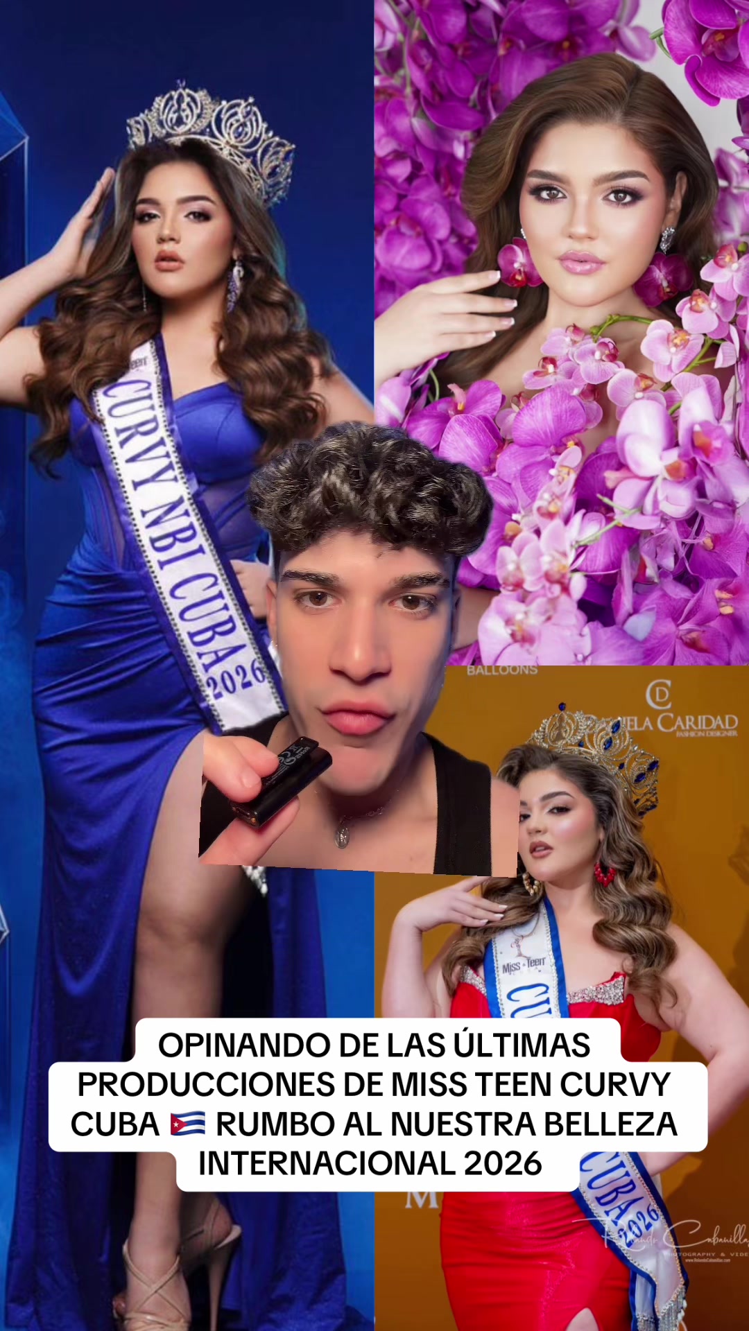 @Juanma Castillo 🤴🏻