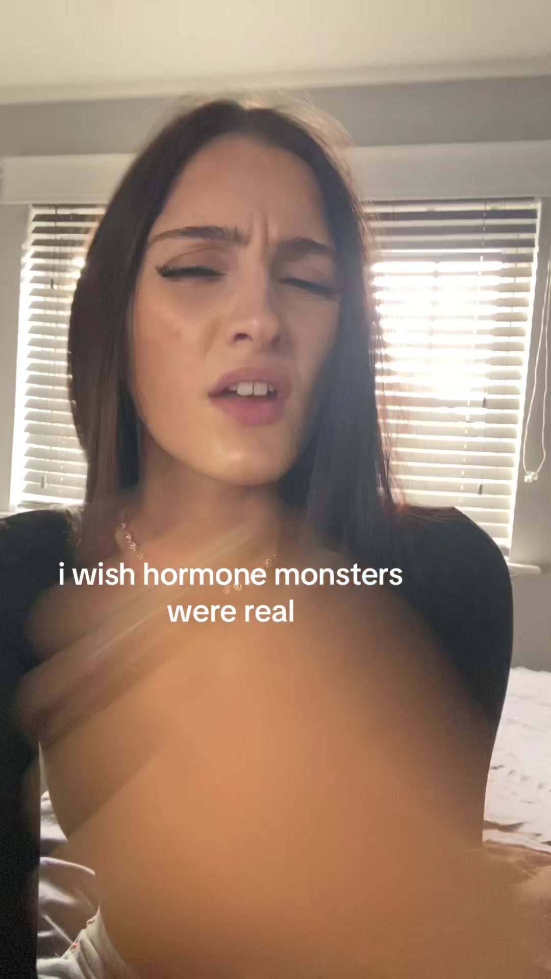 @🦦