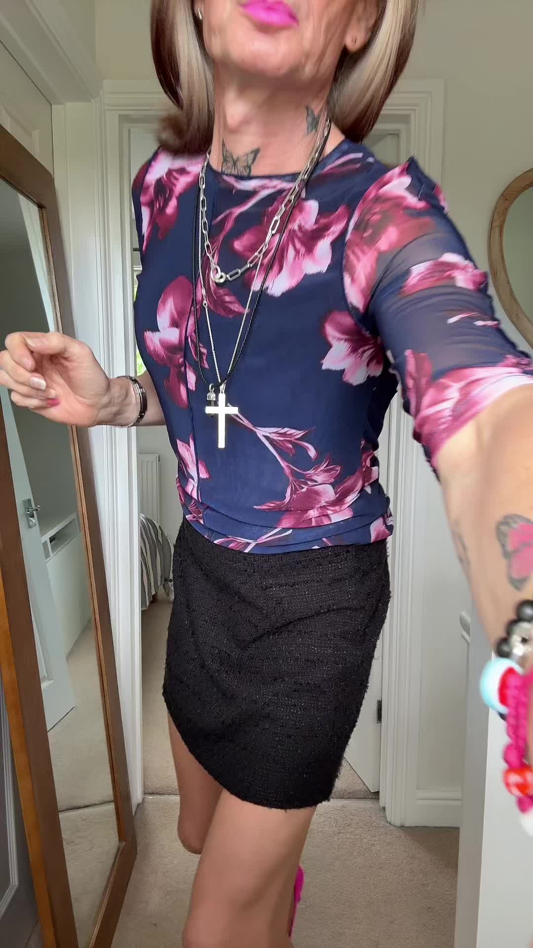 @nikipeacetranswoman..xx