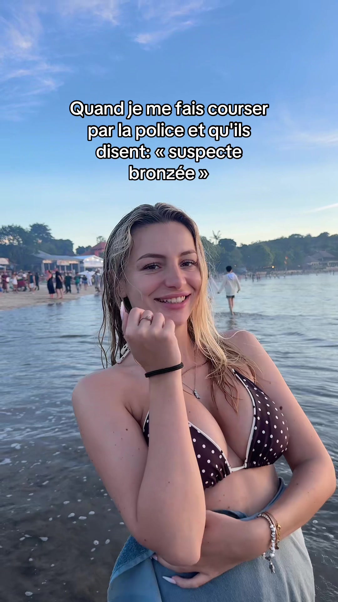 @lilouuguenaire