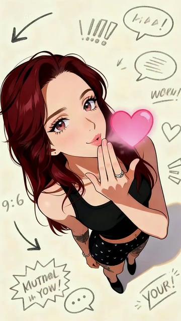 @Miss.Mancey♡