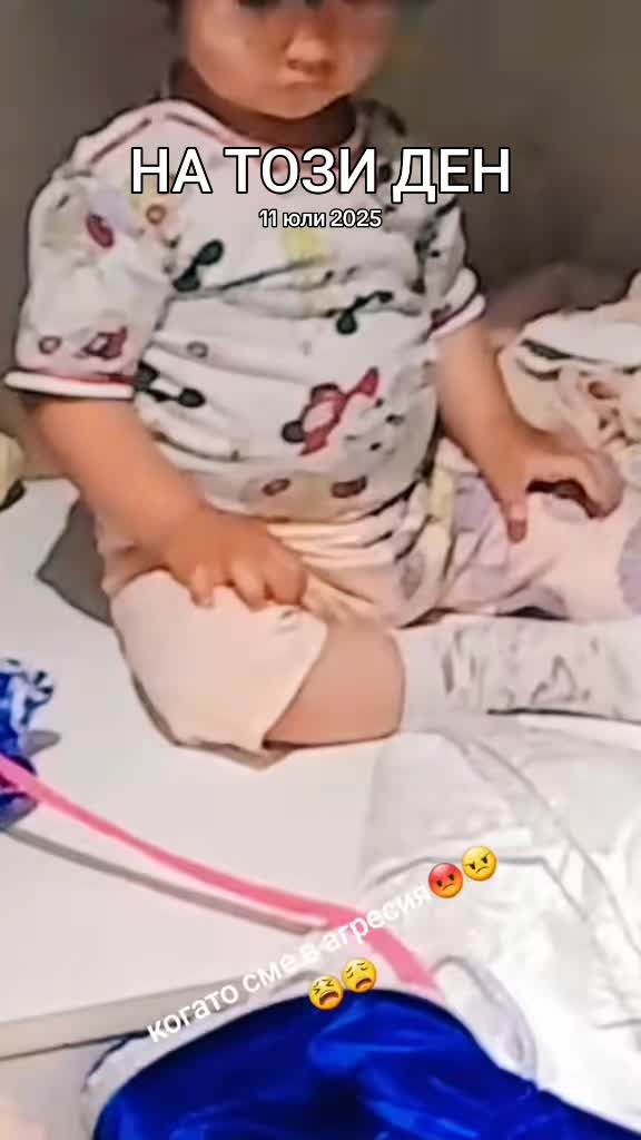 @fatmailieva11