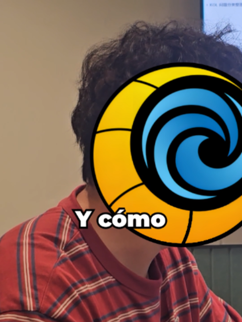 @H E R L E K I N G