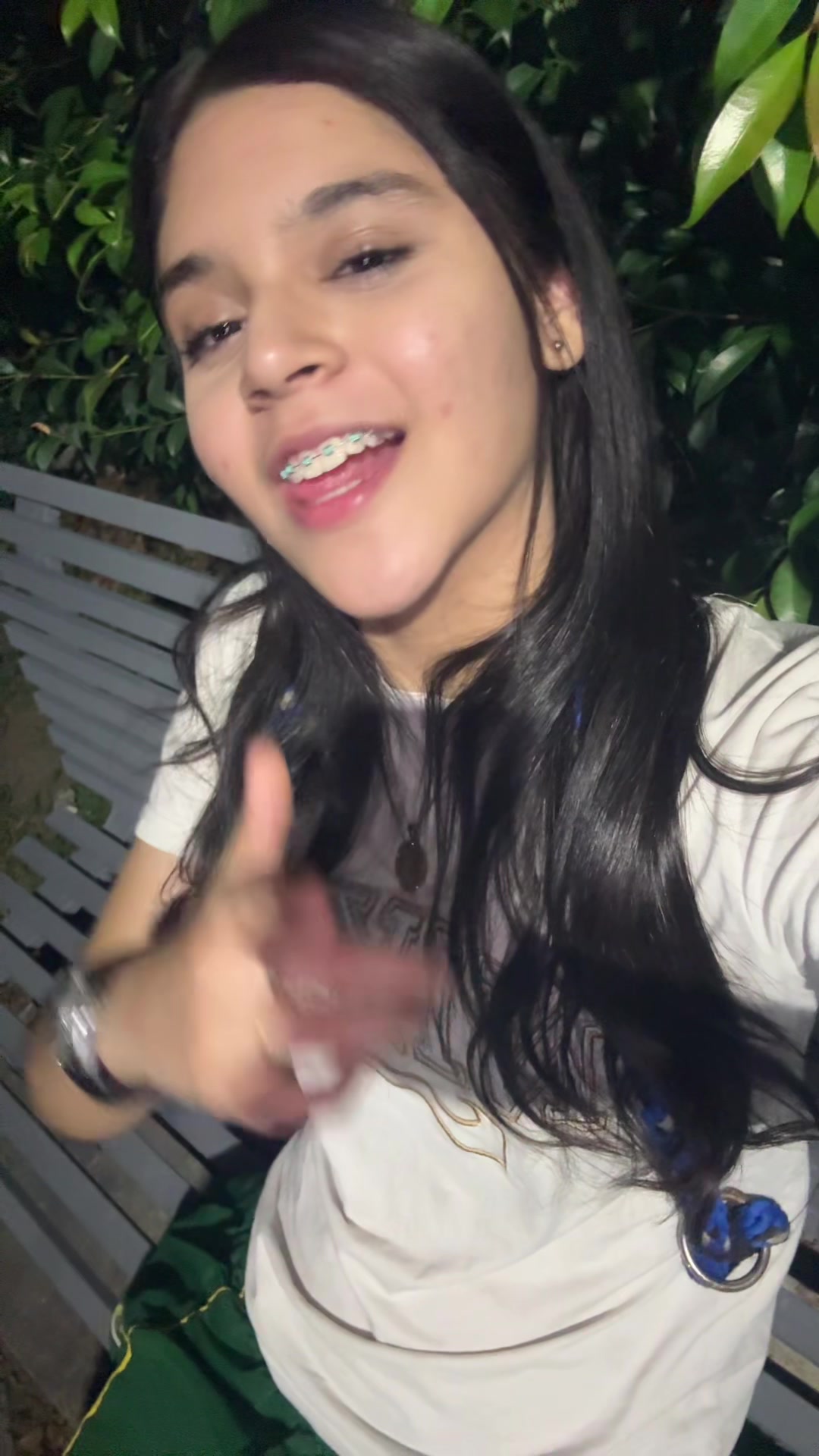 @Isa🦦