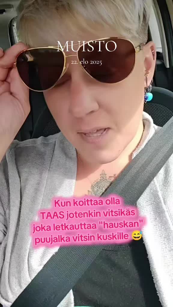 @Stindeliinos
