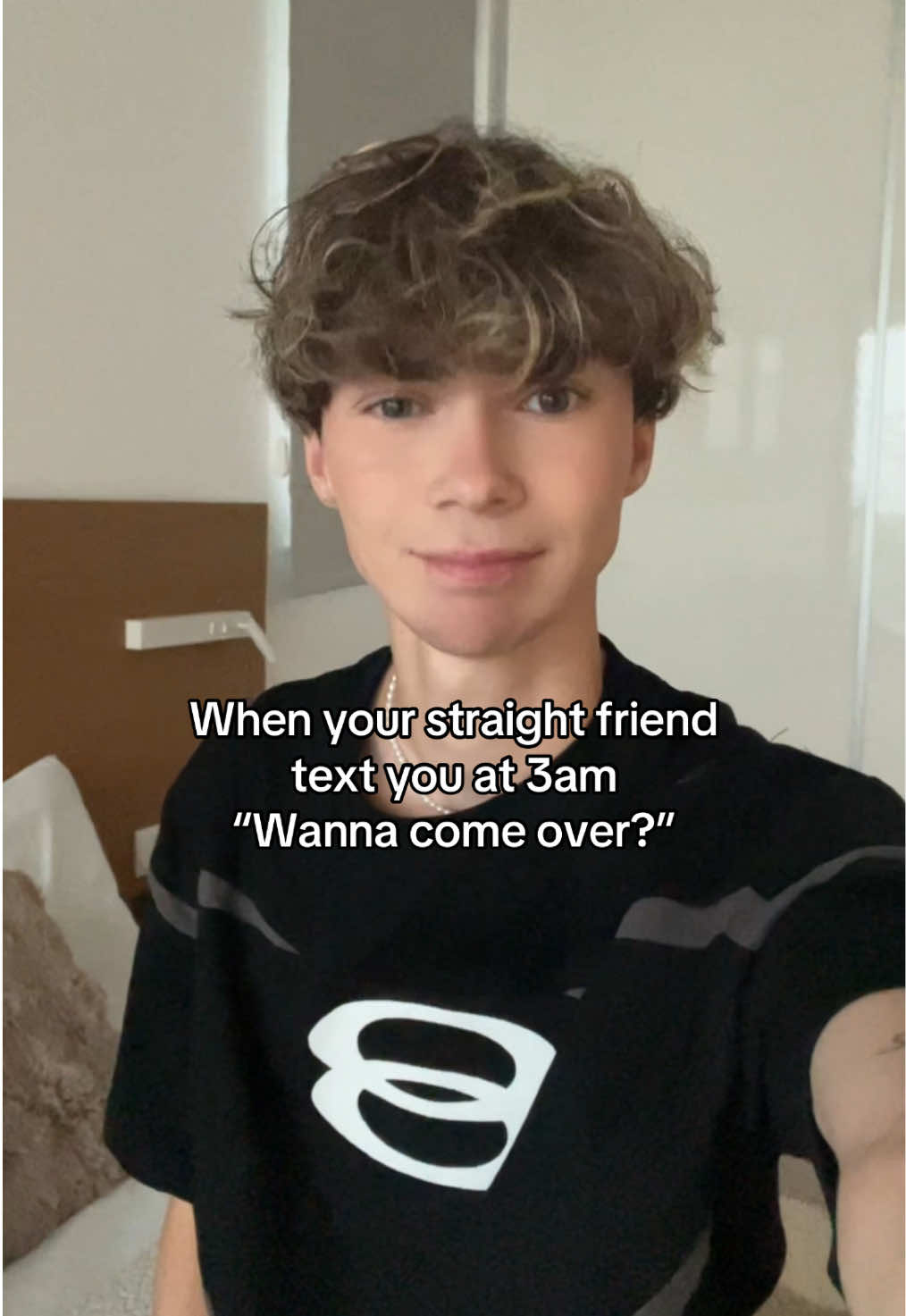@xycarterjustinn