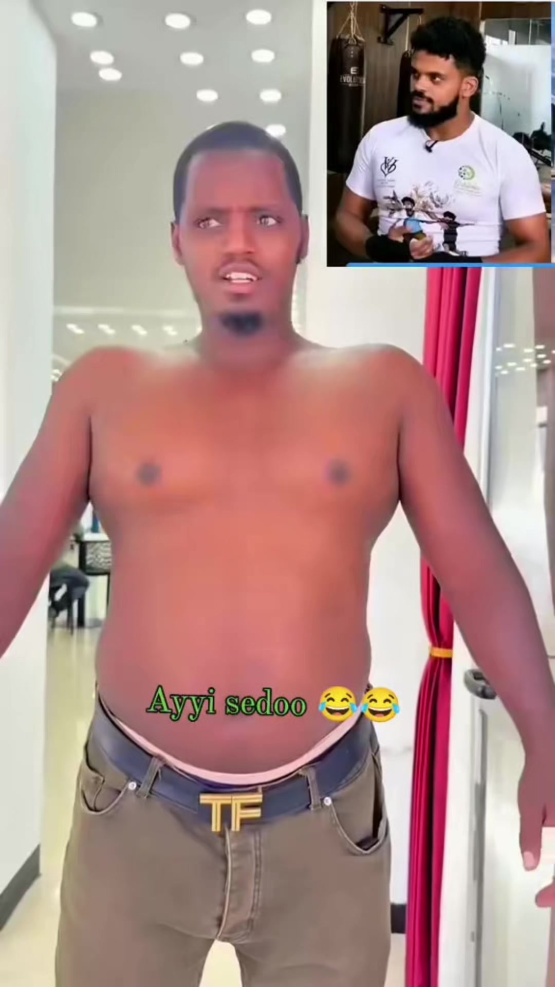 @Ṣ̌ĥűĝůx̌ï🤬 műn̈ëëŝåå🚬 liji