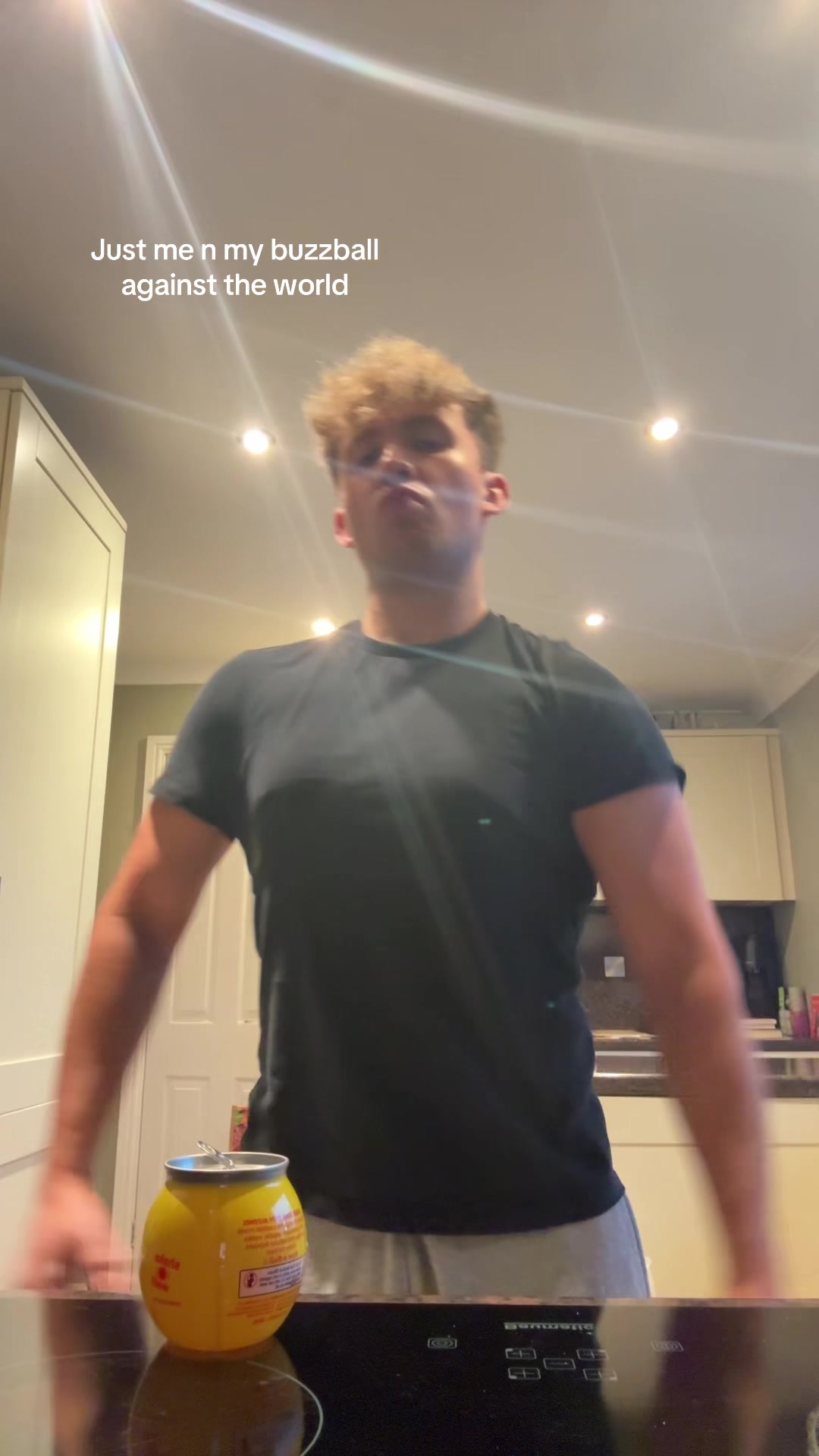 @itzisaacjames