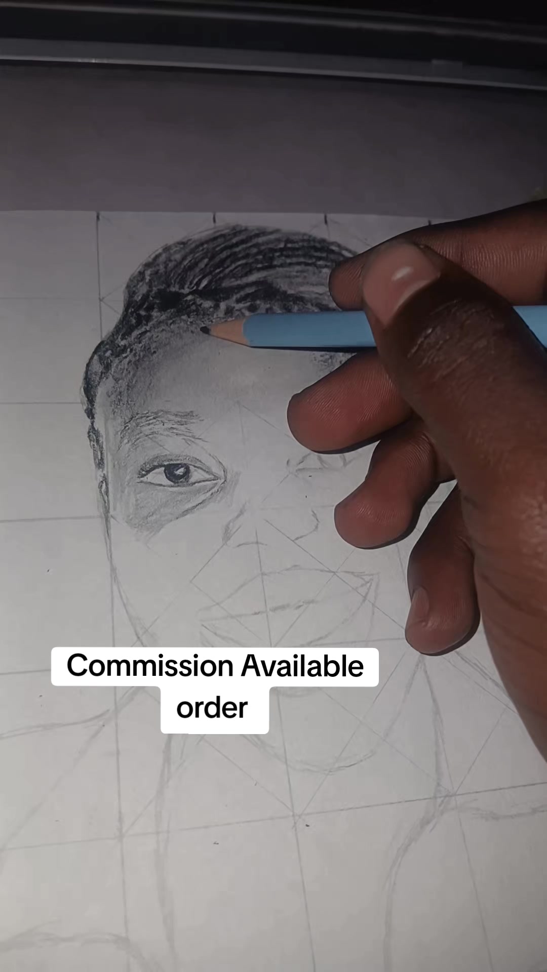 @Art by MTC
