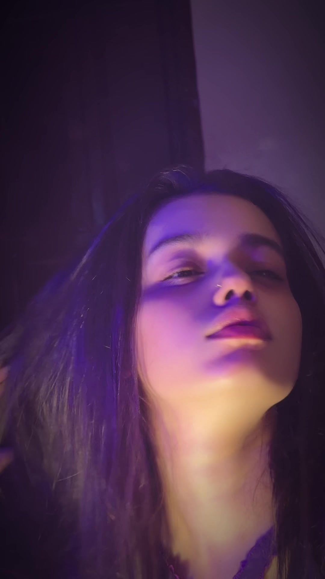 @insharah