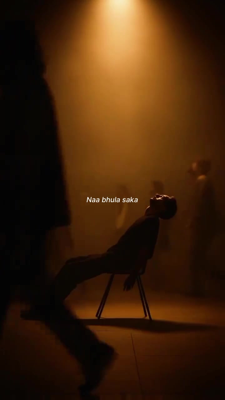@𝑹𝒐𝒖𝒈𝒆𝒙