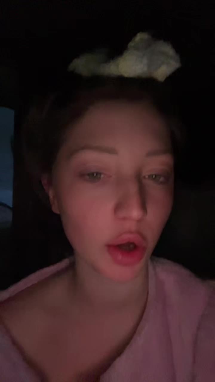 @23