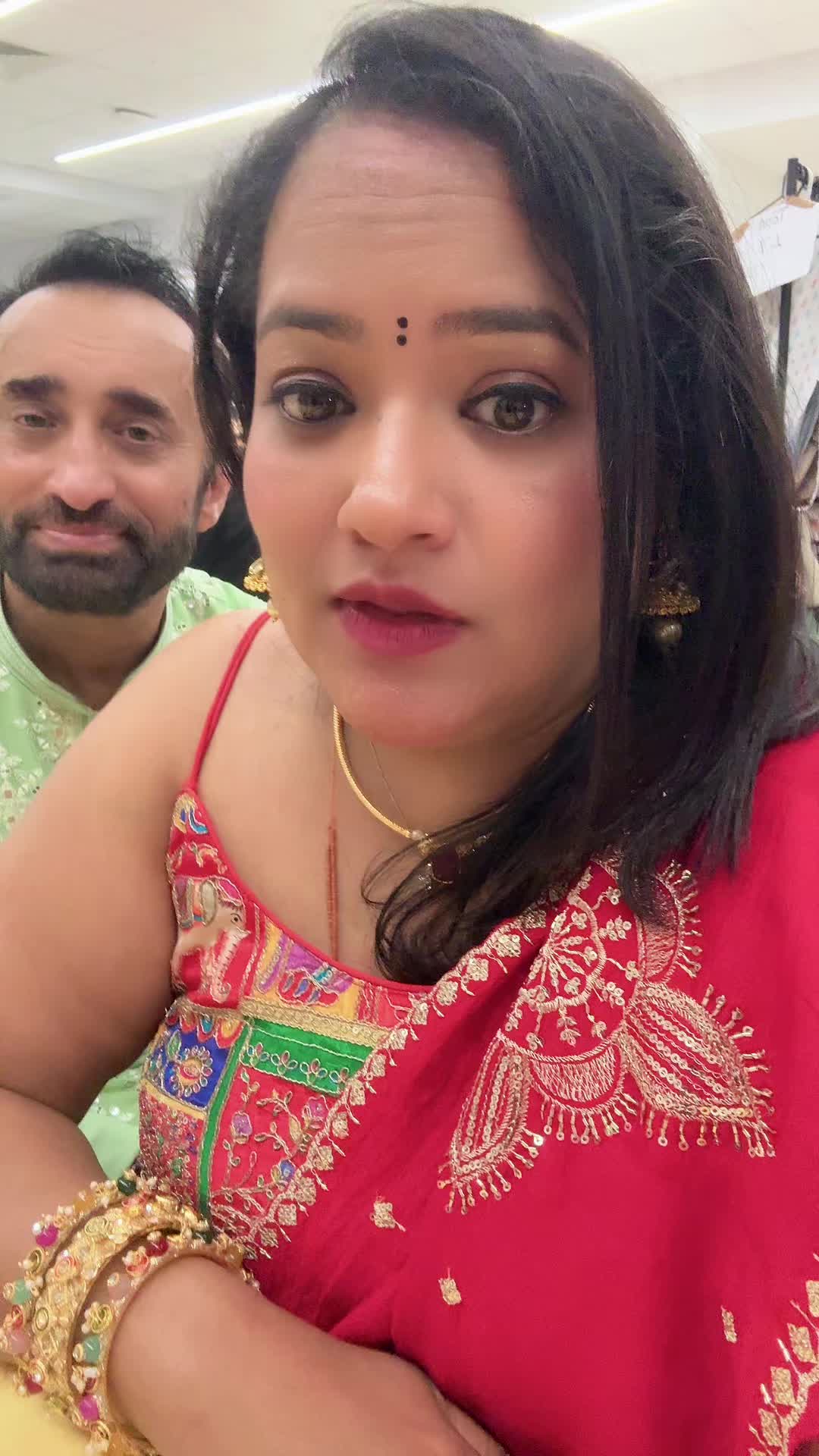 @💕Neelam ni vato 💕