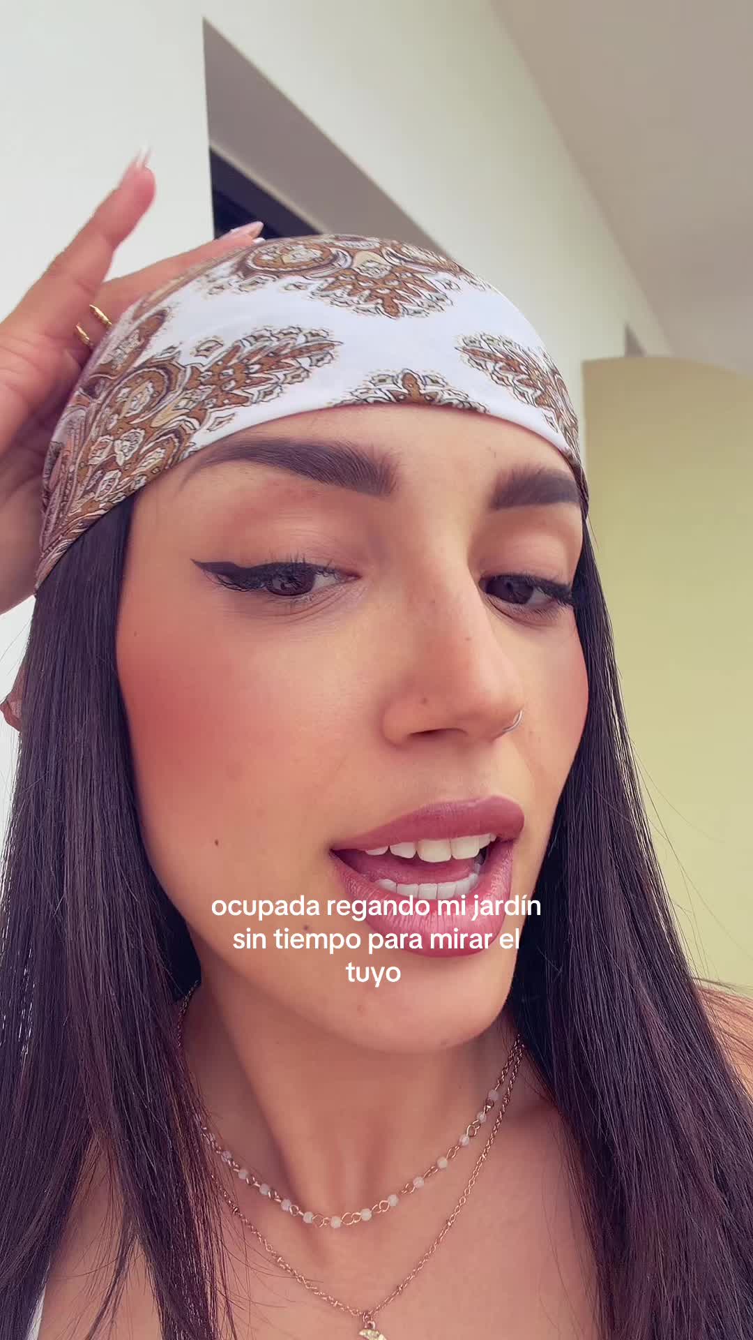 @gabi 🦋