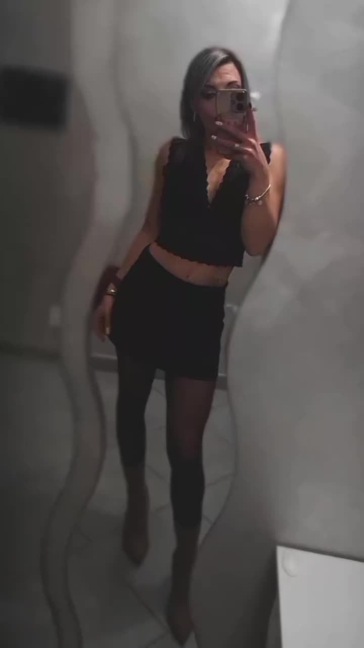 @ไธ
๐โ๐พ๐ ๐
