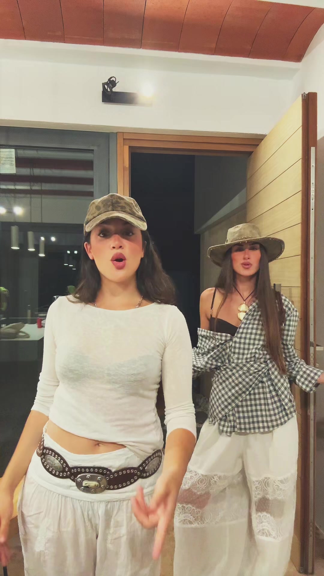 @Babiii